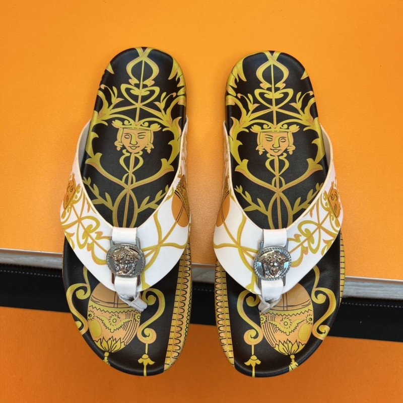 Givenchy Slippers